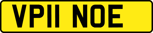 VP11NOE