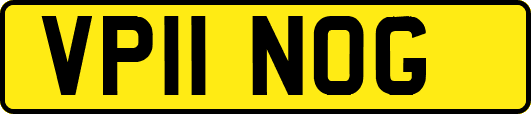 VP11NOG