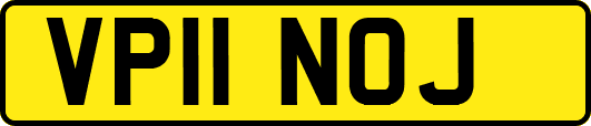VP11NOJ