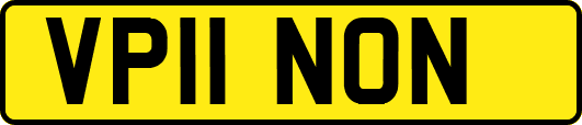 VP11NON