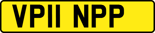 VP11NPP