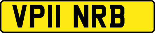 VP11NRB