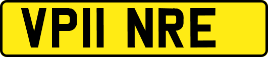 VP11NRE