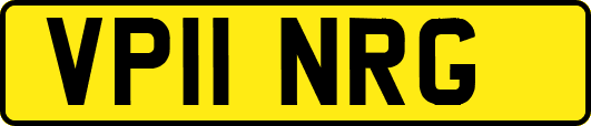 VP11NRG