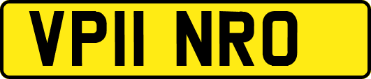 VP11NRO