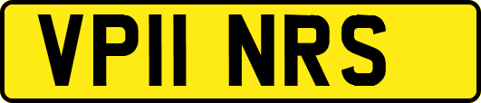 VP11NRS