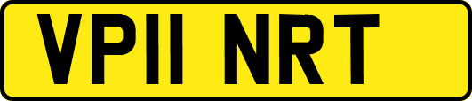 VP11NRT