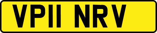 VP11NRV
