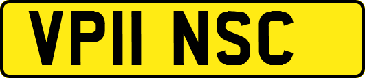 VP11NSC