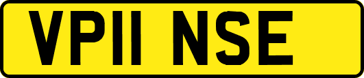 VP11NSE