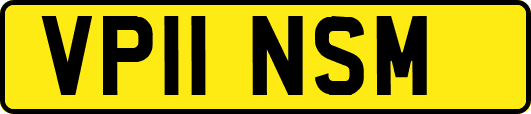 VP11NSM