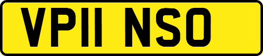 VP11NSO