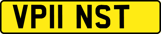 VP11NST