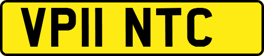VP11NTC