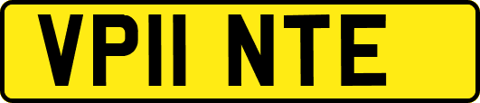 VP11NTE