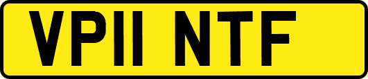 VP11NTF
