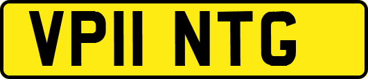 VP11NTG
