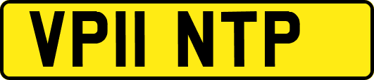 VP11NTP