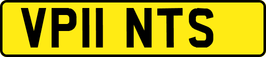 VP11NTS