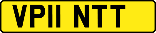 VP11NTT