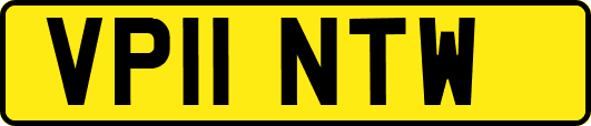 VP11NTW