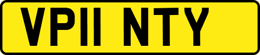 VP11NTY