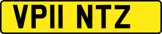 VP11NTZ