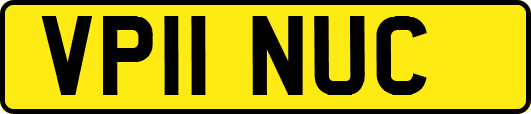 VP11NUC