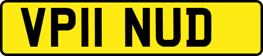 VP11NUD