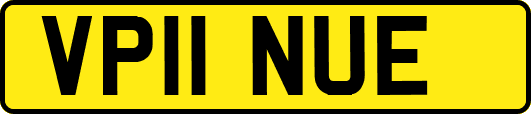 VP11NUE