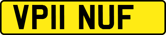 VP11NUF