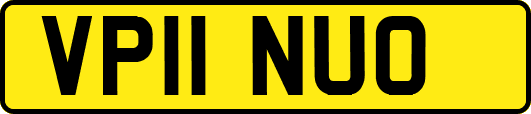 VP11NUO