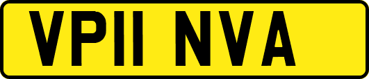 VP11NVA