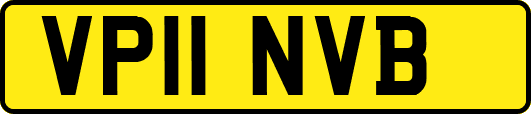 VP11NVB