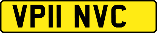 VP11NVC