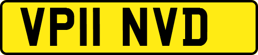 VP11NVD