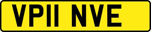 VP11NVE