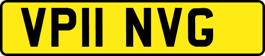 VP11NVG