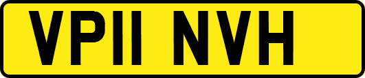 VP11NVH