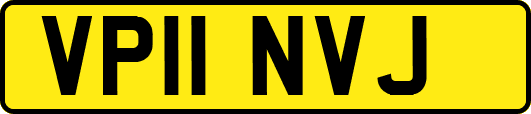 VP11NVJ