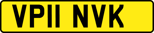 VP11NVK