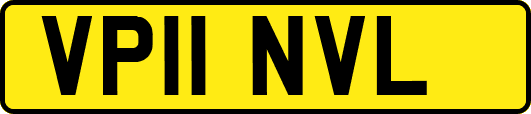 VP11NVL