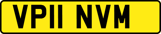 VP11NVM