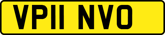 VP11NVO