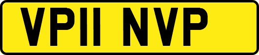 VP11NVP