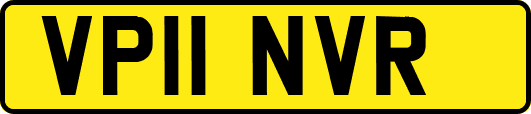 VP11NVR