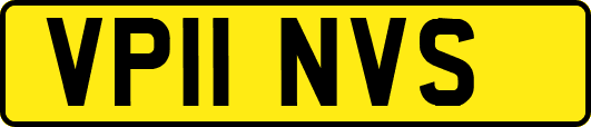 VP11NVS