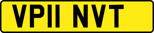 VP11NVT