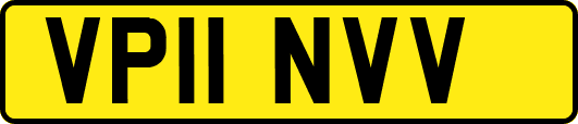VP11NVV