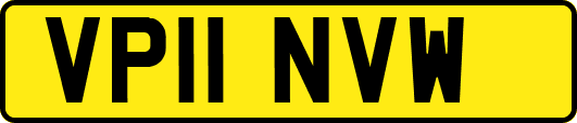 VP11NVW